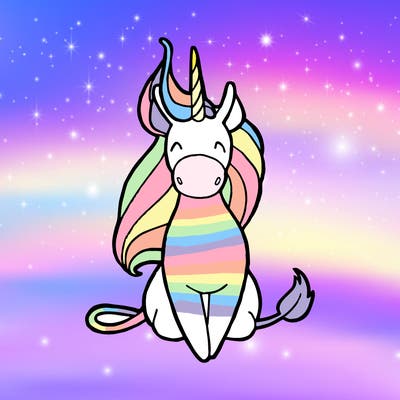 unicorns_03