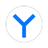 Yandex Browser Lite