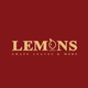 LEMONS  | ليمونز
