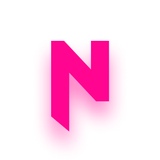 Nevermet - VR Dating Metaverse