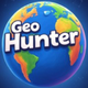 GeoHunter