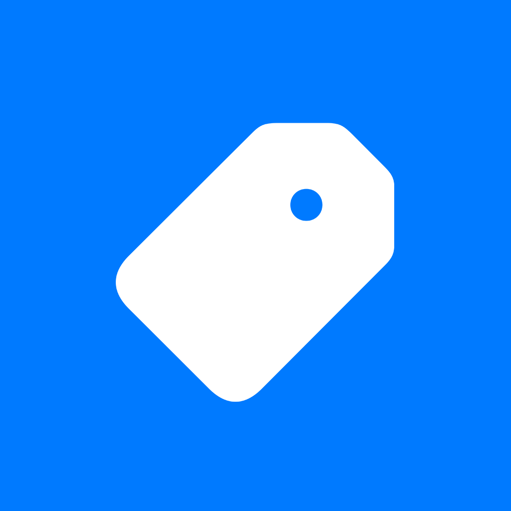 MP3 Tag：Music Tag Editor - Music App | MWM