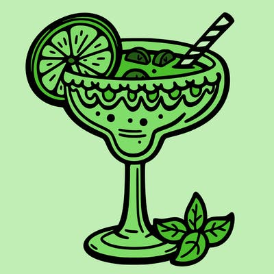 margarita