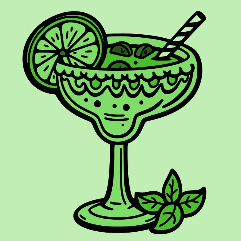 margarita