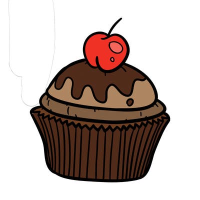 food_03