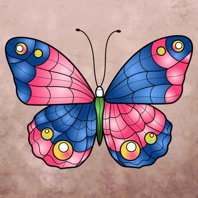 animals_18