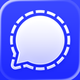 Signal - Private Messenger