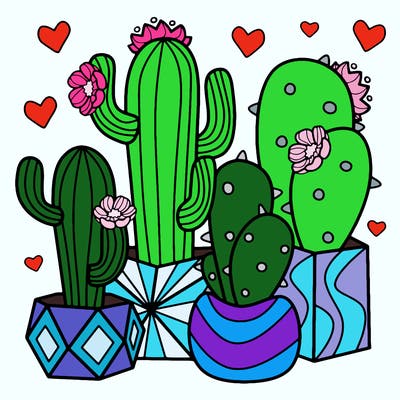 flowers_24