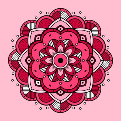 mandala_15