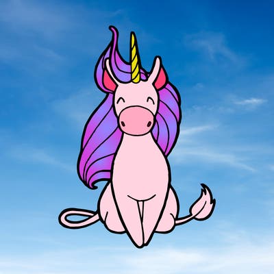unicorns_03