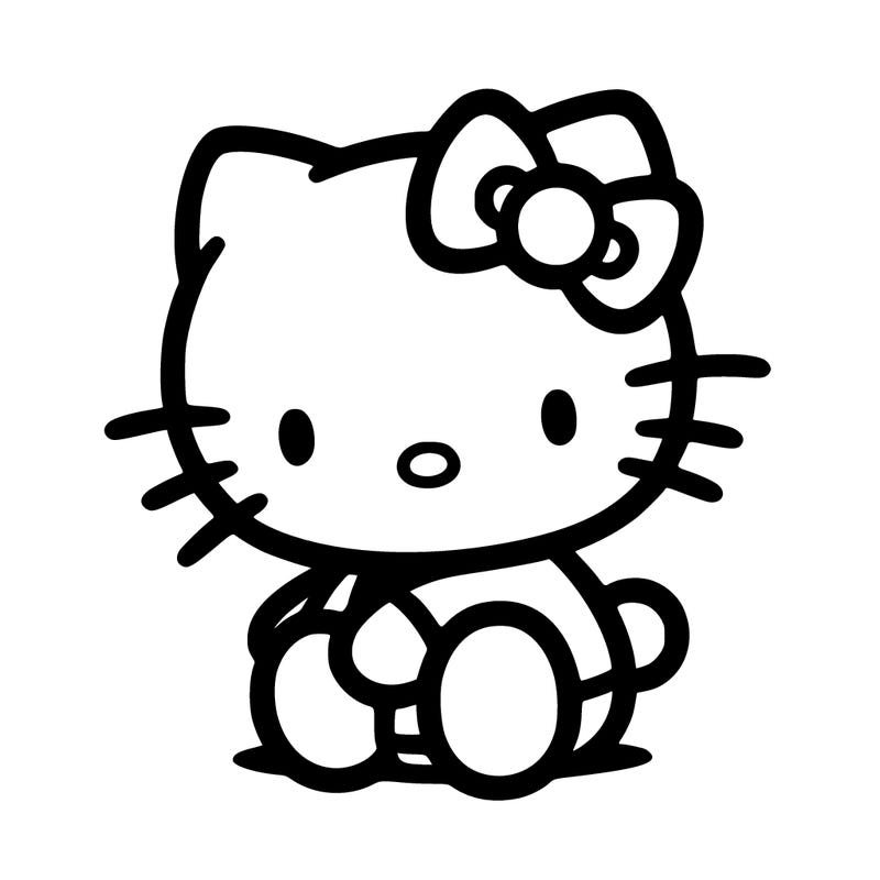 gλттф кλшλłł ͼфл łλ mλsͼhξξλ лξяλ шð uл тξsͼhłф pξяsфлλggłф ðł hξłłф kitty