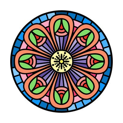 mandala_07