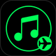 Offline Music Player