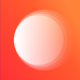 Activations: Daily Motivation