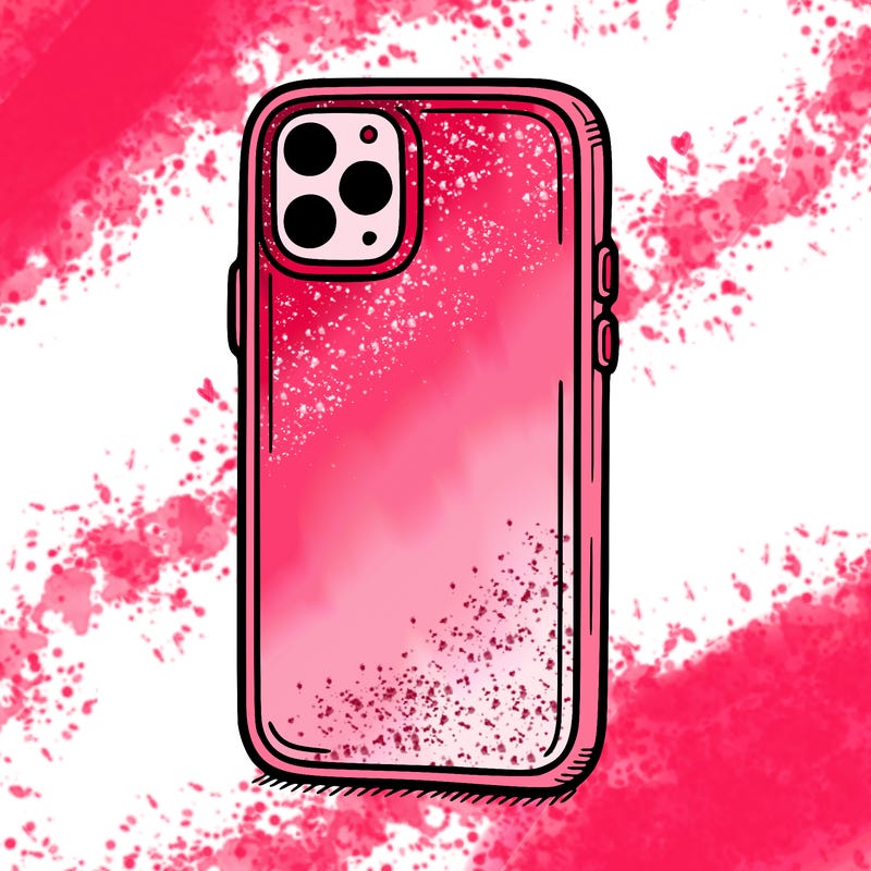 phone case