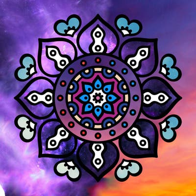 mandala_12