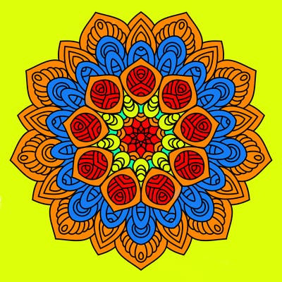 mandala_25