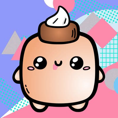squishmallow