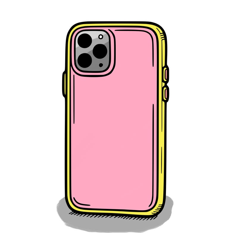 phone case