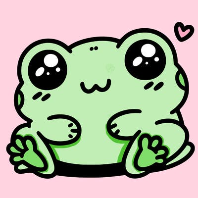 𝚔𝚊𝚠𝚊𝚒𝚒 𝚏𝚛𝚘𝚐