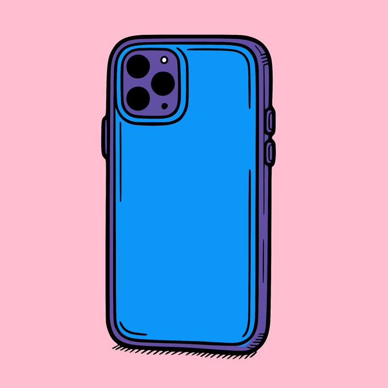 phone case