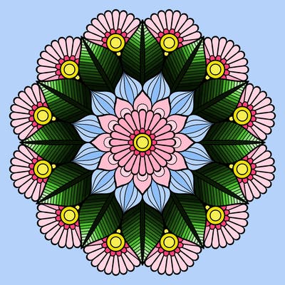 mandala_01