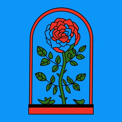 flowers_05