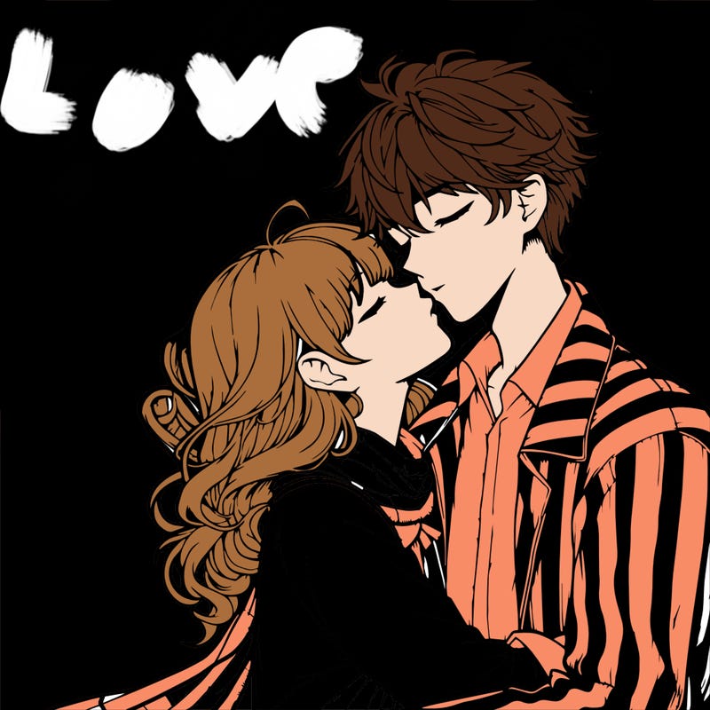 After