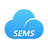 SEMS Portal