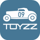 TOYZZ