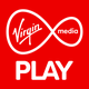 Virgin Media Play
