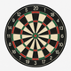 Dart Games
