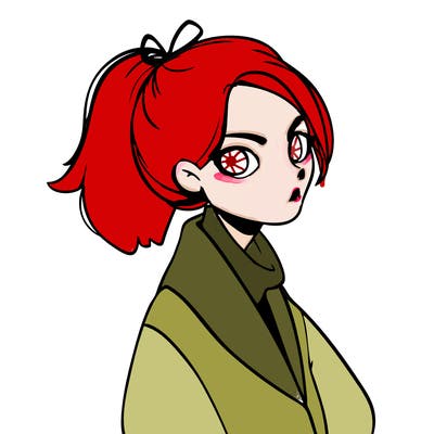 people_99