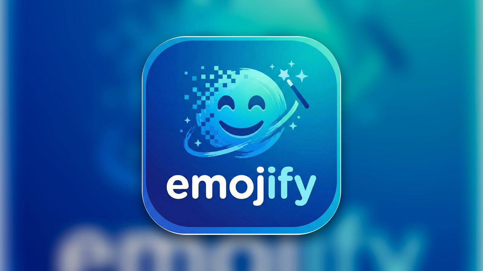 Emojify – Emoji Maker - Graphics & Design App | MWM