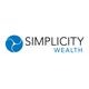 Simplicity Wealth