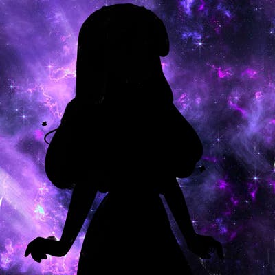 girl in a cute crop top