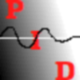 PID Calculator