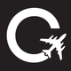 GAFFL - Find A Travel Buddy