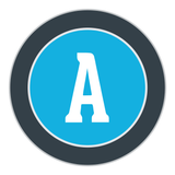 ABA English - Learn English