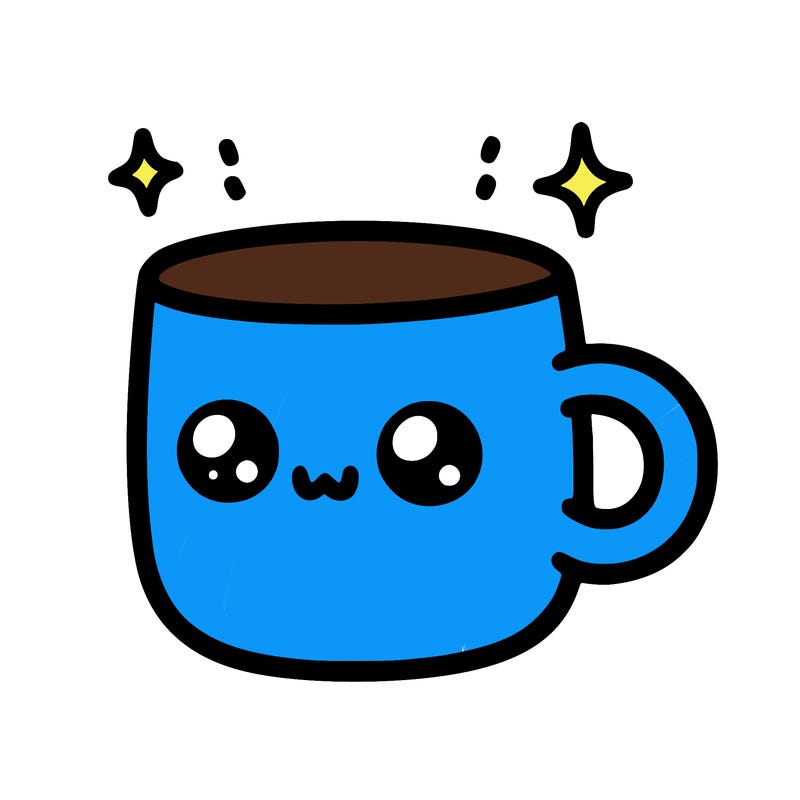 cup