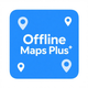 Offline Maps-Global Navigation