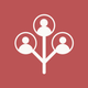 Famtree : Family Tree & DNA