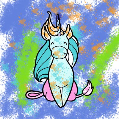 unicorns_03