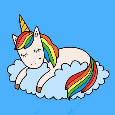 unicorns_06