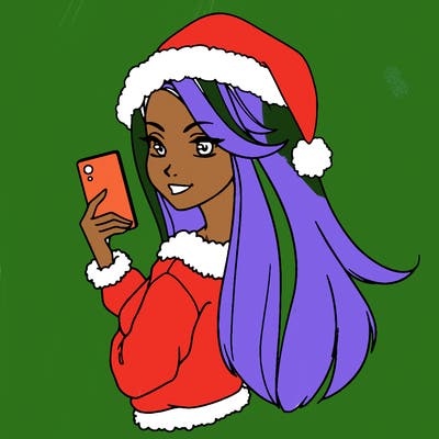 christmas_06