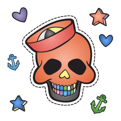 tattoos_02