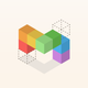 monoca 2 - Collection Manager