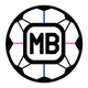 DataMB
