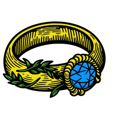 ring
