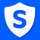 StrongNet VPN: Privacy Defence